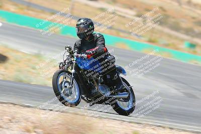 media/Aug-05-2023-Classic Track Day (Sat) [[9cedf06a23]]/Group 3/turn 4b/